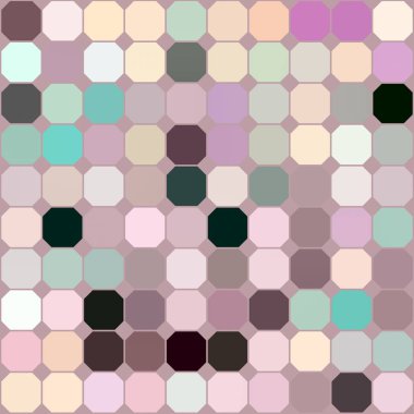 Soyut sanat dokusu. Renkli doku. Modern sanat eserleri. Renkli görüntü. Modern sanat. Çağdaş sanat. 