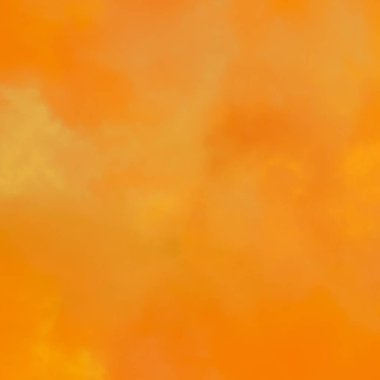 Metnin için alanı olan soyut arkaplan