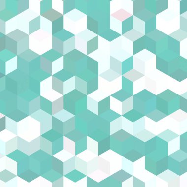 soyut renkli arkaplan, alanı kopyala 