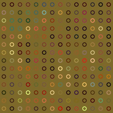 Soyut sanat dokusu. Renkli doku. Modern sanat eserleri. Renkli görüntü. Modern sanat. Çağdaş sanat.