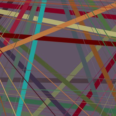 Soyut sanat dokusu. Renkli doku. Modern sanat eserleri. Renkli görüntü. Modern sanat. Çağdaş sanat.