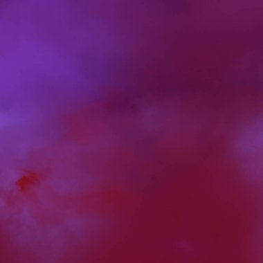 bulutlar ile soyut gökyüzü arka plan