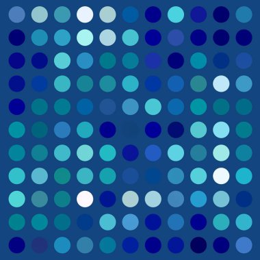 Soyut sanat dokusu. Renkli doku. Modern sanat eserleri. Renkli resim. 