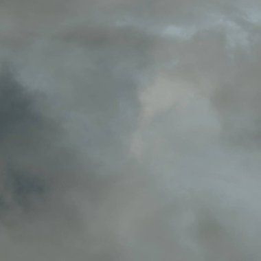 Taranmış Boyalı Soyut Arkaplan. Fırça darbeli resim.