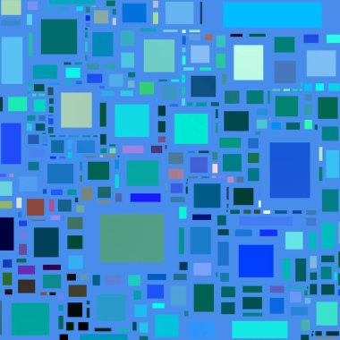 Soyut sanat dokusu. Renkli doku. Modern sanat eserleri. Renkli görüntü. Modern sanat. Çağdaş sanat. 