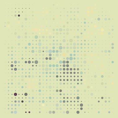 Soyut sanat dokusu. Renkli doku. Modern sanat eserleri. Renkli görüntü. Modern sanat. Çağdaş sanat.