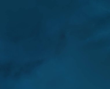 bulutlar ile soyut gökyüzü arka plan