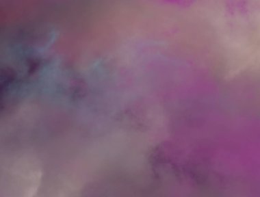 Metnin için alanı olan soyut arkaplan