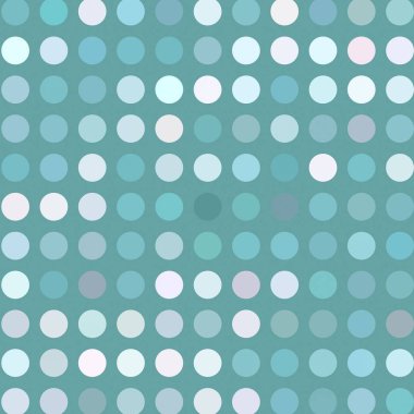 kopya alanı ile soyut desen arka plan