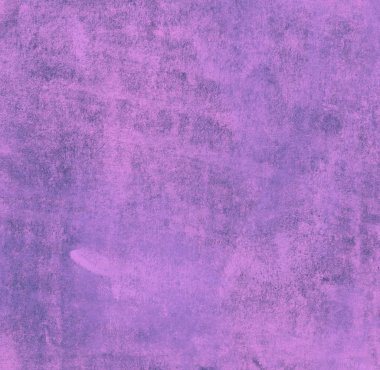 metin veya resim alanı olan arka plan