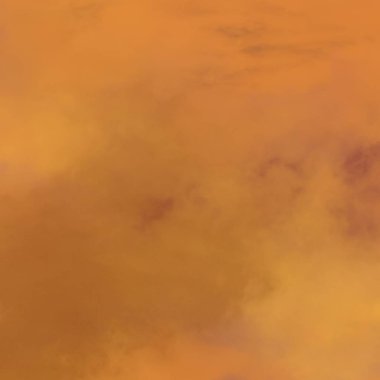 Metin için alanı olan eski grunge arkaplanı