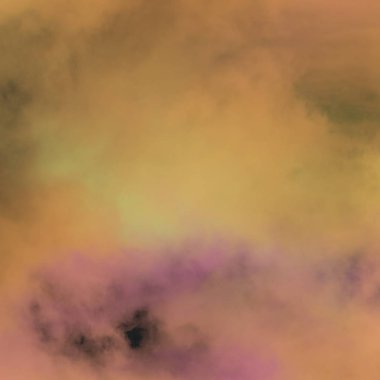 Metin için alanı olan soyut arkaplan