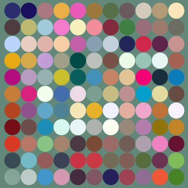 Soyut sanat dokusu. Renkli doku. Modern sanat eserleri. Renkli görüntü. Modern sanat. Çağdaş sanat.