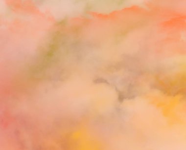 Metin için alanı olan soyut arkaplan