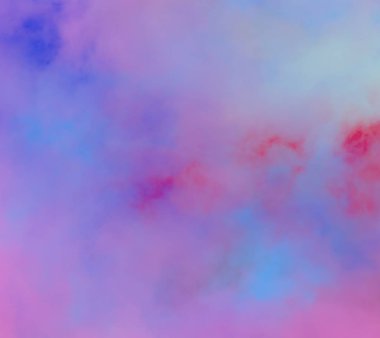 Metin için alanı olan soyut arkaplan 