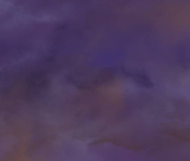 Metin için alanı olan soyut renkli arkaplan