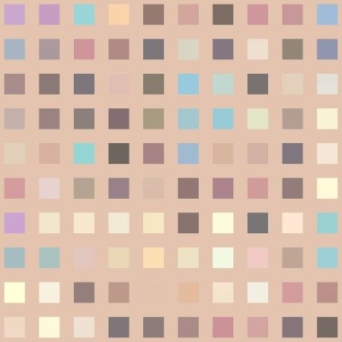 Soyut sanat dokusu. Renkli doku. Modern sanat eserleri. Renkli görüntü. Modern sanat. Çağdaş sanat.