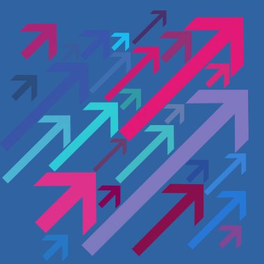 Soyut sanat dokusu. Renkli doku. Modern sanat eserleri. Renkli görüntü. Modern sanat. Çağdaş sanat.