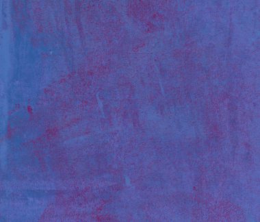 Sorunsuz antika arka plan