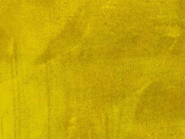 metin veya resim alanı olan arka plan