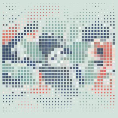 Soyut sanat dokusu. Renkli doku. Modern sanat eserleri. Renkli görüntü. Modern sanat. Çağdaş sanat.