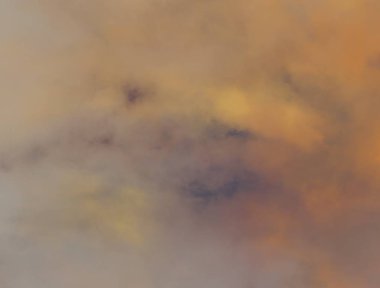 Soyut dijital olarak boyanmış arka plan efektleri. Tam çözünürlükte görünen doku ayrıntısı.