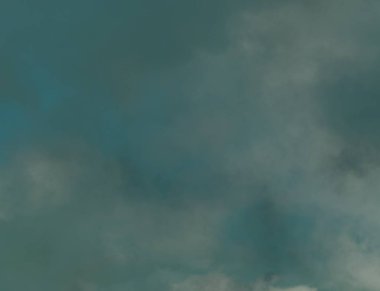 soyut renkli arkaplan, alanı kopyala 