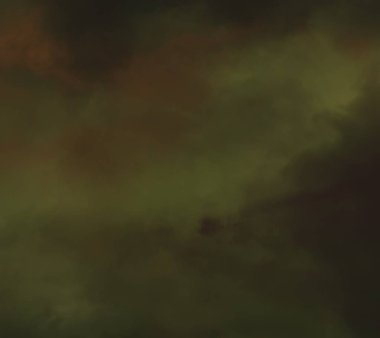 Metin için alanı olan soyut arkaplan