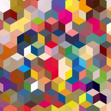 Soyut sanat dokusu. Renkli doku. Modern sanat eserleri. Renkli görüntü. Modern sanat. Çağdaş sanat.