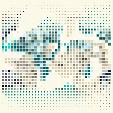 Soyut sanat dokusu. Renkli doku. Modern sanat eserleri. Renkli görüntü. Modern sanat. Çağdaş sanat.