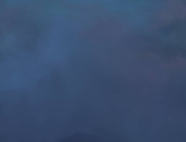 doku tasarlanmış / eski boyalı arka plan. duvar kağıdı, eski kağıt ve sanat sınır çerçeve