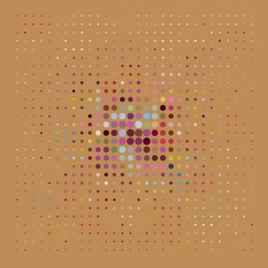 Soyut sanat dokusu. Renkli doku. Modern sanat eserleri. Renkli görüntü. Modern sanat. Çağdaş sanat.