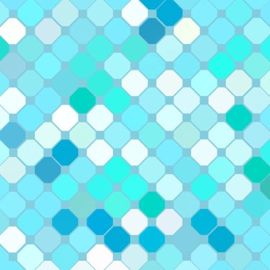 soyut mozaik renkli arka plan 