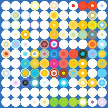 Soyut sanat dokusu. Renkli doku. Modern sanat eserleri. Renkli görüntü. Modern sanat. Çağdaş sanat. 