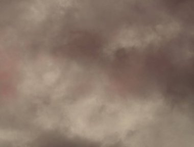 Metin için alanı olan soyut arkaplan