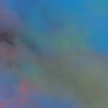 Metin için alanı olan soyut arkaplan