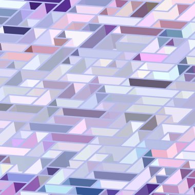 Soyut sanat dokusu. Renkli doku. Modern sanat eserleri. Renkli görüntü. Modern sanat. Çağdaş sanat. 