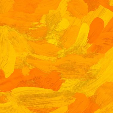 yaratıcı boya fırçasoyut soyut