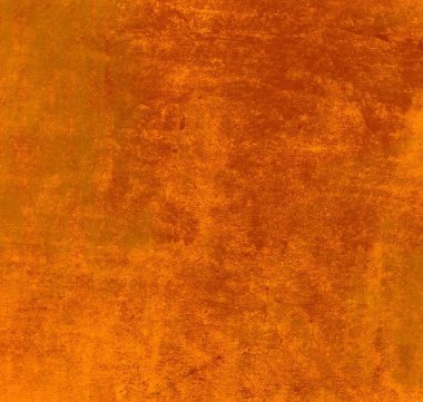 metin veya resim alanı olan arka plan