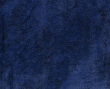 Kağıt üzerine el yapımı kömür çizimi. Soyut sanat dokusu. Renkli doku. Modern sanat eserleri. Modern sanat. Çağdaş sanat. Sanatsal tuval