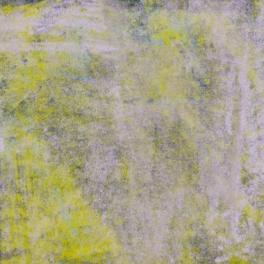 metin için alanı olan grunge doku arkaplanı