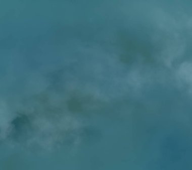 Camgöbeği pastel antika arka plan