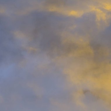 soyut arkaplan, kopyalama alanı