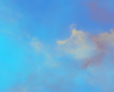 dokulu arka plan: mavi ve yeşil desenli. Sanat doku, grunge tasarım ve vintage kağıt / sınır çerçeve