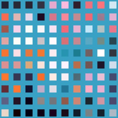 Soyut sanat dokusu. Renkli doku. Modern sanat eserleri. Renkli görüntü. Modern sanat. Çağdaş sanat.