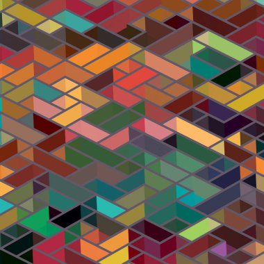 Soyut sanat dokusu. Renkli doku. Modern sanat eserleri. Renkli görüntü. Modern sanat. Çağdaş sanat. 