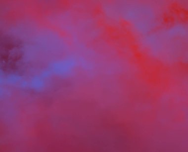 Metin için alanı olan soyut arkaplan