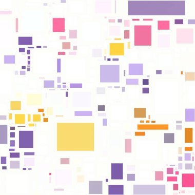 Soyut sanat dokusu. Renkli doku. Modern sanat eserleri. Renkli görüntü. Modern sanat. Çağdaş sanat.