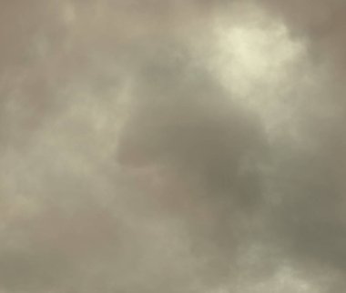 Metin için alanı olan soyut arkaplan