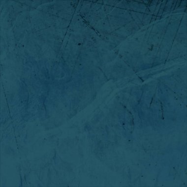 boşluk ile soyut grunge arka plan 